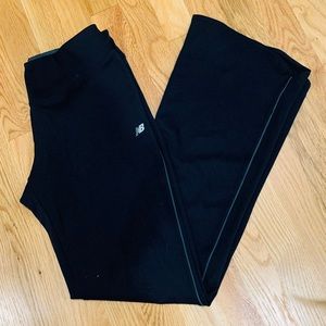 New Balance Yoga Pants